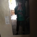 ���������� �����, ���� ������� ������, 25 ���, ������������ ��� ����� � ���������, c�������� ���������