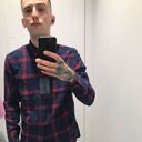 ���������� �����, ���� ������� �������, 28 ���, ������������ ��� ������, ����� � ���������, c�������� ���������