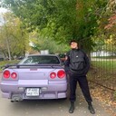 ���������� ������������, ���� ����� Svyatoyootec, 20 ���, ������������ ��� ������, ����� � ���������