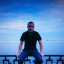  ,   , 43 ,   