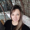 ���������� ������, ���� ������� ���������, 44 ����, ������������ ��� ������, ����� � ���������, c�������� ���������