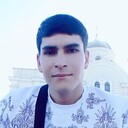 ���������� ������, ���� ����� ����������, 25 ���, ������������ ��� ������, ����� � ���������