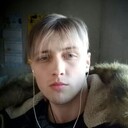 ���������� �����������, ���� ������� �������, 29 ���, ������������ 