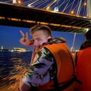 ���������� �����-���������, ���� ������� ��������, 29 ���, ������������ ��� ������, ����� � ���������