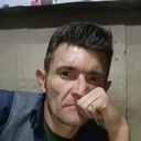  ,   , 49 ,   ,   , c 