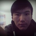  ,   , 29 ,   