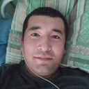 ���������� ����������, ���� ������� �����, 33 ����, ������������ ��� ������, ����� � ���������