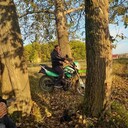 ���������� ��������, ���� ������� ����, 42 ����, ������������ ��� ������, ����� � ���������