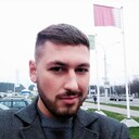 ���������� �����, ���� ������� ������, 32 ����, ������������ ��� ������, ����� � ���������, ���������