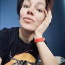 ���������� ������, ���� ������� ����, 37 ���, ������������ ��� ����� � ���������, c�������� ���������