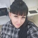 ���������� ���������, ���� ������� �������, 39 ���, ������������ ��� ����� � ���������, c�������� ���������