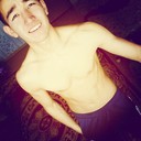  ,   87751627668, 30 ,   
