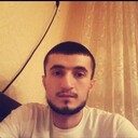 ���������� ������, ���� ������� ������, 26 ���, ������������ ��� ������, ����� � ���������