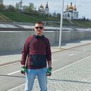  ,   , 29 ,   c 