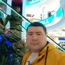 ���������� ������, ���� ������� ���������, 43 ����, ������������ ��� ������, ����� � ���������