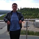 ���������� ������, ���� ������� Ildar, 46 ���, ������������ ��� ������, ����� � ���������, c�������� ���������