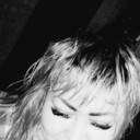 ���������� ���������, ���� ������� ����, 43 ����, ������������ ��� ������, ����� � ���������, c�������� ���������