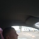  ,   , 31 ,   , c 