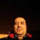  ,   , 46 ,   ,   , c 