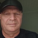 ���������� ������, ���� ������� �������, 53 ����, ������������ ��� ������, ����� � ���������