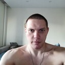 ���������� ������, ���� ������� ������, 33 ����, ������������ ��� ������, ����� � ���������