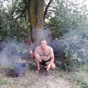  ,   , 41 ,   c 