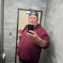  ,   Franck, 55 ,   ,   