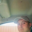  ,   , 39 ,   c 