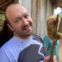 ���������� ������, ���� ������� ��������, 45 ���, ������������ ��� ������, ����� � ���������