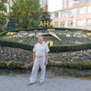   ,   , 66 ,   ,   , c 