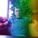  ,   , 34 ,   ,   , c 