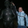  ,   , 34 ,   ,   , c 