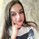 ���������� ������� ���, ���� ������� ������, 33 ����, ������������ ��� ���������