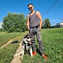 ���������� ������, ���� ������� Andrey, 32 ����, ������������ ��� ������, ����� � ���������