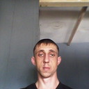 ���������� ������ ��������, ���� ������� ������, 34 ����, ������������ ��� ������, ����� � ���������, c�������� ���������