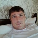  -,   , 37 ,   c 