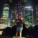 ���������� ������, ���� ������� ������, 30 ���, ������������ ��� ������, ����� � ���������, c�������� ���������, ���������