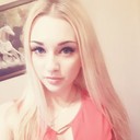 ���������� ������, ���� ������� �������, 30 ���, ������������ ��� ������, ����� � ���������, c�������� ���������