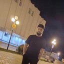  --,   , 25 ,   ,   