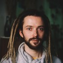 ���������� �����������, ���� ������� ���������, 35 ���, ������������ ��� ����� � ���������, c�������� ���������