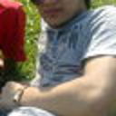  ,   Akmal, 36 ,   ,   , c , 