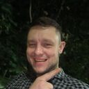  ,   C, 35 ,   