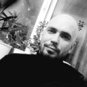 ���������� �������, ���� ������� ���, 34 ����, ������������ ��� ������