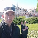  ,   , 36 ,   ,   , c , 