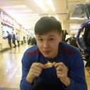 ���������� ������, ���� ������� Alimbai, 35 ���, ������������ ��� ������, ����� � ���������, c�������� ���������, ���������