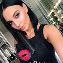 ���������� �����, ���� ������� ANASTASIA, 35 ���, ������������ ��� ������, ����� � ���������