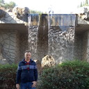 ���������� ��������, ���� ������� ����, 49 ���, ������������ ��� ����� � ���������, c�������� ���������