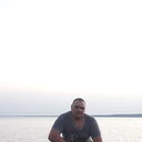 ���������� ������, ���� ������� ������, 41 ���, ������������ ��� ������, ����� � ���������, c�������� ���������