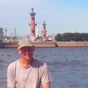 ���������� ������, ���� ������� ����������, 53 ����, ������������ ��� ������, ����� � ���������, c�������� ���������