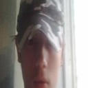 ���������� ������, ���� ������� ���������, 31 ���, ������������ ��� ����� � ���������, c�������� ���������